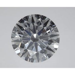 2.51ct ROUND Diamond - 500118444