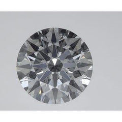 1.07ct ROUND Diamond - 500118450