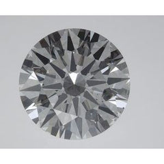 2.68ct ROUND Diamond - 500118441