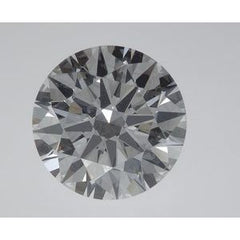 2.39ct ROUND Diamond - 500118446