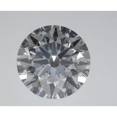 2.39ct ROUND Diamond - 500118447