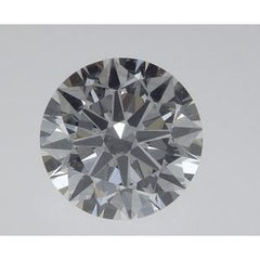 1.07ct ROUND Diamond - 500118452