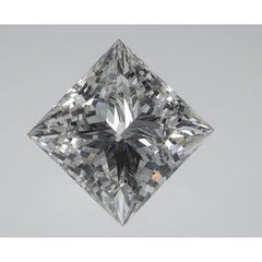 2.93ct SQUARE Diamond - 500118459