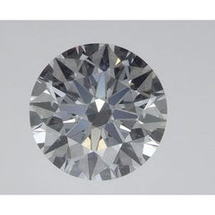 1.07ct ROUND Diamond - 500118457