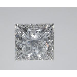 1.57ct SQUARE Diamond - 500118474