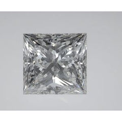 3.03ct SQUARE Diamond - 500118458