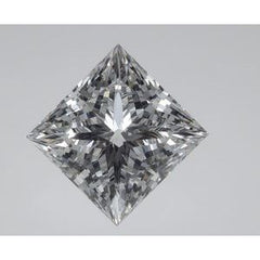 1.91ct SQUARE Diamond - 500118473