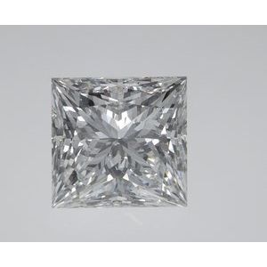 2.02ct SQUARE Diamond - 500118472