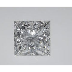 2.02ct SQUARE Diamond - 500118472