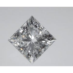 1.55ct SQUARE Diamond - 500118478