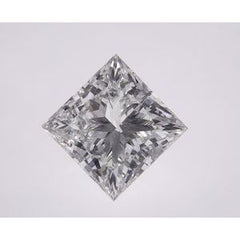 2.73ct SQUARE Diamond - 500118461