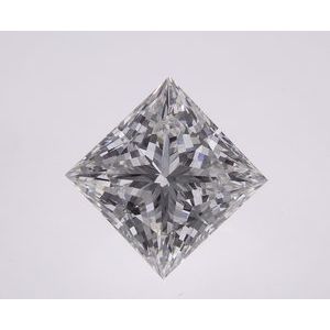 2.05ct SQUARE Diamond - 500118469