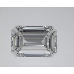 2.33ct EMERALD Diamond - 500118492