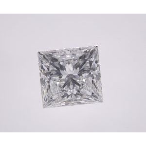 2.23ct SQUARE Diamond - 500118465
