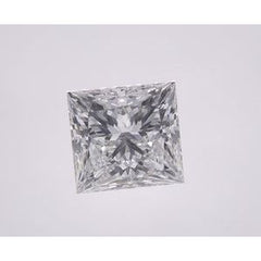 2.23ct SQUARE Diamond - 500118465