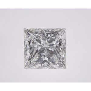 2.05ct SQUARE Diamond - 500118468