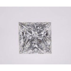 2.05ct SQUARE Diamond - 500118468
