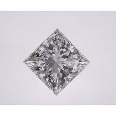 2.3ct SQUARE Diamond - 500118464