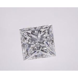 2.31ct SQUARE Diamond - 500118463