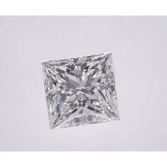 2.31ct SQUARE Diamond - 500118463