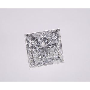 2.06ct SQUARE Diamond - 500118467