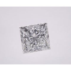 2.06ct SQUARE Diamond - 500118467
