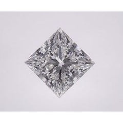 2.23ct SQUARE Diamond - 500118466