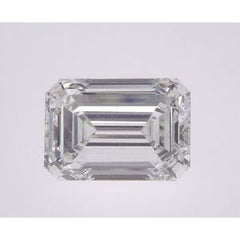 2.3ct EMERALD Diamond - 500118495