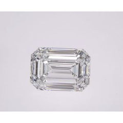 1.68ct EMERALD Diamond - 500118512