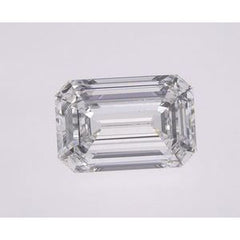 1.04ct EMERALD Diamond - 500118527