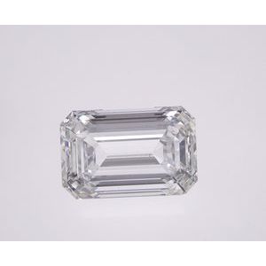 1.55ct EMERALD Diamond - 500118516