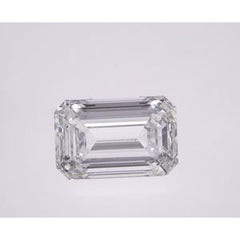 1.55ct EMERALD Diamond - 500118516