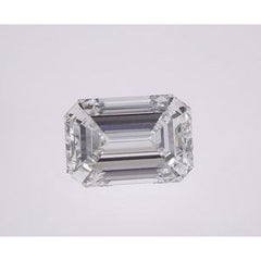 1.52ct EMERALD Diamond - 500118518