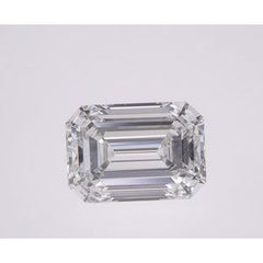 1.31ct EMERALD Diamond - 500118520