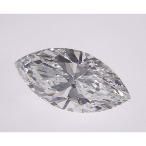 2.4ct MARQUISE Diamond - 500118530