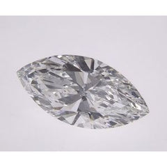 2.4ct MARQUISE Diamond - 500118530