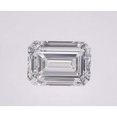 1.4ct EMERALD Diamond - 500118519