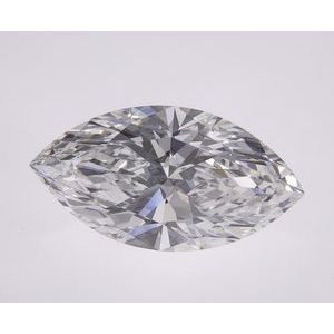 2.52ct MARQUISE Diamond - 500118529