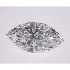 2.52ct MARQUISE Diamond - 500118529