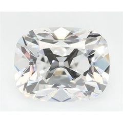 1.07ct CUSHION Diamond - 500121939
