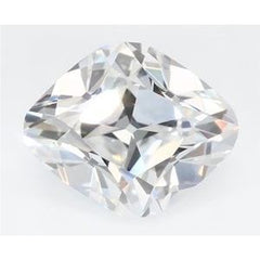 1.04ct CUSHION Diamond - 500121938