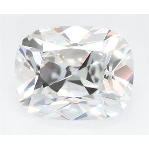 1.2ct CUSHION Diamond - 500121941