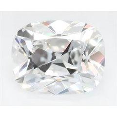 1.2ct CUSHION Diamond - 500121941