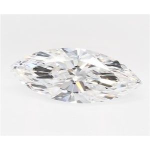1.81ct MARQUISE Diamond - 500120730