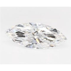1.81ct MARQUISE Diamond - 500120730