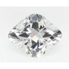 0.56ct CUSHION Diamond - 500121974