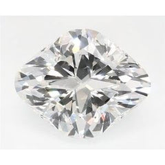 1.07ct CUSHION Diamond - 500121988