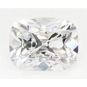 2.63ct CUSHION Diamond - 500121958