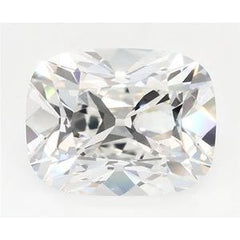 2.63ct CUSHION Diamond - 500121958