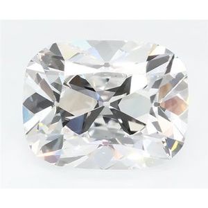 2.88ct CUSHION Diamond - 500121960